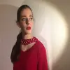 🙈Flóra🙈 - @flora.major_11 - TikTok