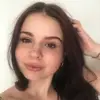 Major Flóra - @flora_major - TikTok