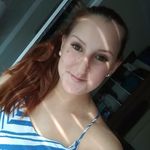 Major Flóra - @majorflora - Instagram