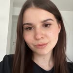 Major Flóra - @flora_major - Instagram