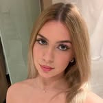 𝓜𝓪𝓳𝓸𝓻𝓲𝓽𝓼  𝓕𝓵𝓸𝓻𝓪 - @majorits_flora - Instagram
