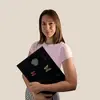 majorkertterv - @majoreszterflora - TikTok