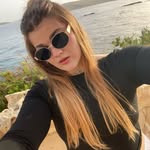 Majoros Flóra - @floramajoros3 - Instagram