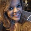 Flor Manning - @flor.manning - TikTok