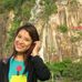 Flora Manning - Facebook
