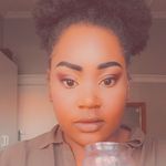 Flora Manning - @fmanning19 - Instagram