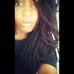Flora Manning - Facebook