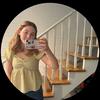 florance manning’s - @florance.mannings - TikTok