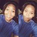 Florence Manning - Facebook