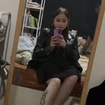 Flora - @floramarshallx - Instagram