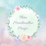flora_magic - @flora_marshmallow_magic - Instagram