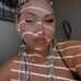 Flora Marsh - Facebook