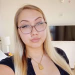 Flora Marsh - @krown_jane - Instagram