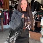 Flora Marsh - @kariwtwjd - Instagram