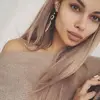 Flora Marsh - @jdtf6n1jgpvr4r - TikTok