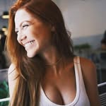 Flora Marsha 🌹 - @floramarsha3 - Instagram