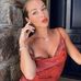 Flora Marshall - Facebook