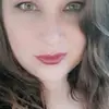 Flora_MarshalT_U9i_ - @maggiefredqyorek - TikTok