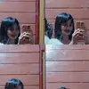 flora marshela fj😎 - @floramarshela07 - TikTok