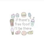 @flora.marsha7550 - @flora.marsha7550 - Instagram