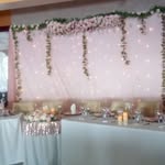 Marsha's Flora and More - @marshas.flora_andmore - Instagram