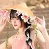 Phan Thanh Phúc - @floramarsh700 - TikTok