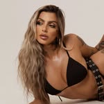✿ FLORA TATTOO ✿ - @floramartino - Instagram