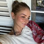 @flora.martinez - Instagram