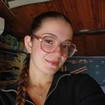 Flora 🤍 - @flora.martineau - Instagram