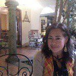 Flora  Martin. - @fflowers_11 - Instagram