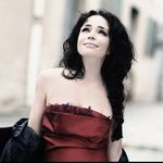 Flora_amor - @floramartinezlove - Instagram