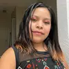 Flora - @flora.martin20 - TikTok