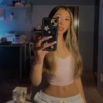 𝒻𝓁𝑜𝓇𝒶 - @flora.martin3z - Instagram