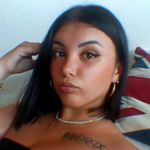 🖤Flora🖤 - @flora_martinuzzi - Instagram