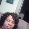 Flora Martin3 - @floramartin37 - TikTok