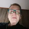Bugsygirl73 - @floramartin659 - TikTok