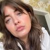 Flora Martin - @flora.martin2 - TikTok