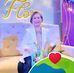 Flora Martin - Facebook