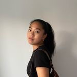 FLORA MARTIN - @flora__martin - Instagram