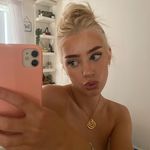 Flora Martin - @fl0ra.gm - Instagram