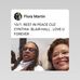Flora Martin - Facebook