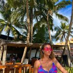 Flora Martin - @flora_110700 - Instagram