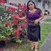 Flora Martin - Facebook