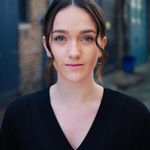 Flora Martin - @floraamartinn - Instagram
