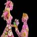 Flora Martin - Facebook