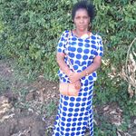 Flora Martin - @flora.martin.7771 - Instagram