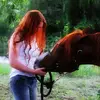 flora martin - @flora.martin81 - TikTok