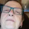 florammartin g.g. - @florammartin - TikTok