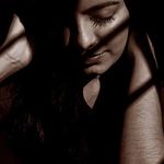 Kichuzz - @_flora_martin_ - Instagram