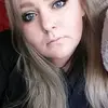 laughing lillys - @floramartin95 - TikTok